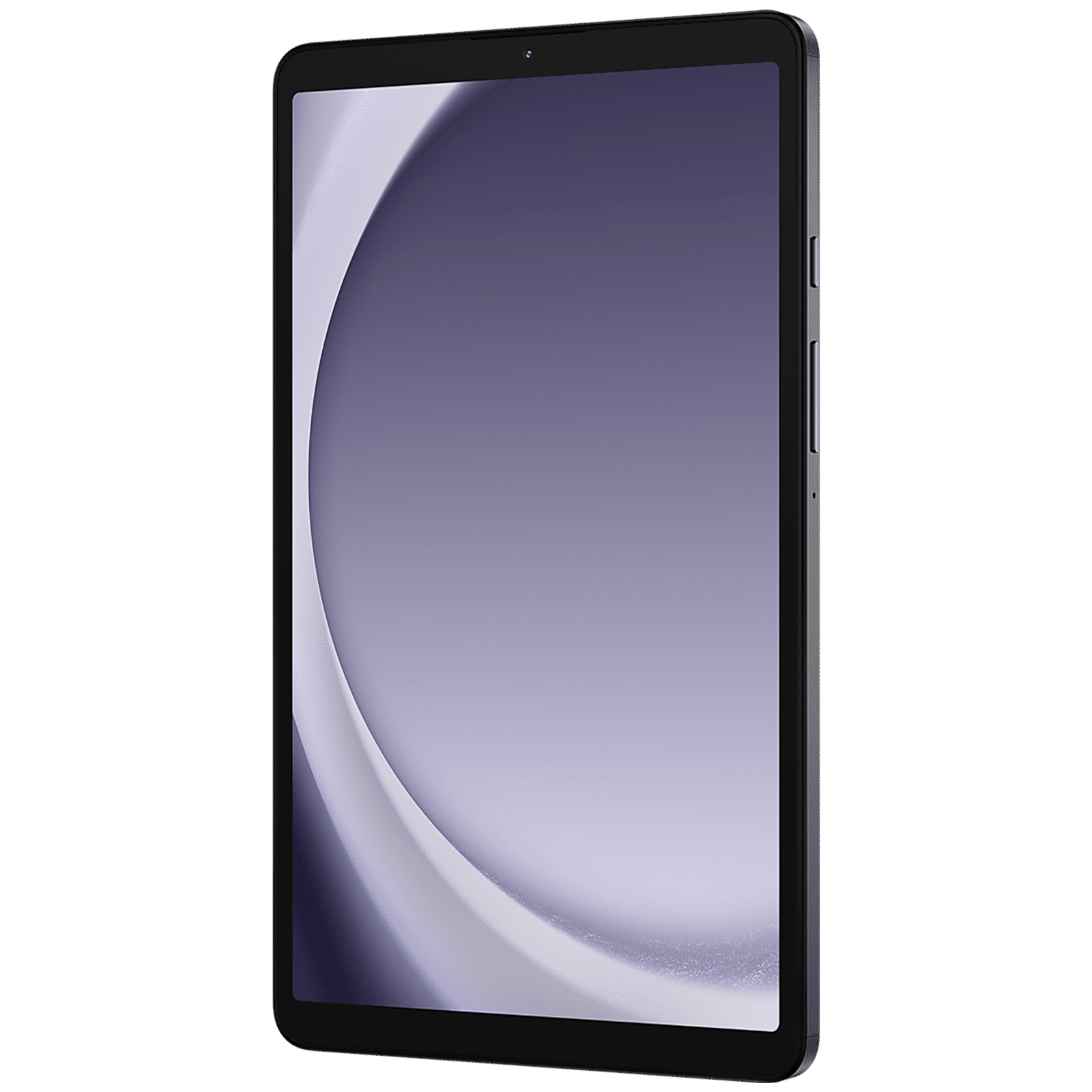 tablet samsung galaxy tab a9 4 64 gb wi fi